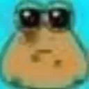 Neglected pou
