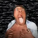 Shock