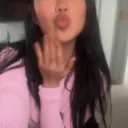 kiss 