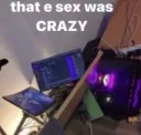 mmm