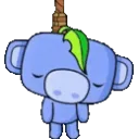 kms