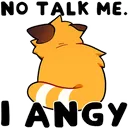 Angyy