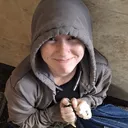 stupidlittlesmile