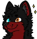 Proud Wulfrim