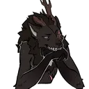 Wendigo Judging