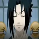 sasuke