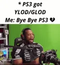 ByeByePS3