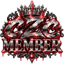 CZC Member