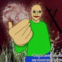 hereyago