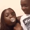 bubble