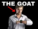 ethangoat