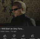 weskerfans