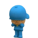 emoji_