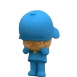 emoji_