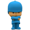 emoji_