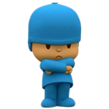 emoji_