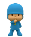 emoji_
