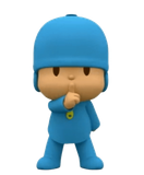 emoji_