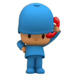 emoji_