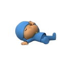 emoji_
