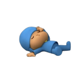 emoji_