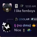 :ight: