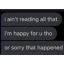stolen_1 ggbabygirl