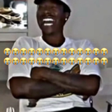 laugh