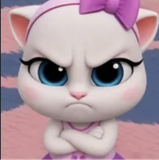 Angy