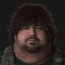 fatcarlos
