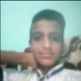 Gazali