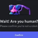 bot