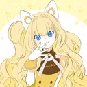 Seeu smile