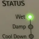 laundrystatus