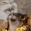 evilincarnate