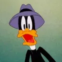daffyjerkoff
