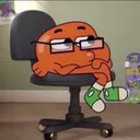 Waiting 