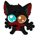 Chibi_Wulfrim