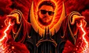 Dmrequestgod