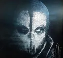 ghost