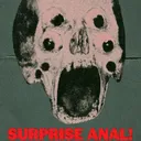 Surpise 