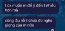Tokito