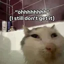 ohh!!!