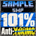 101%antiyoki
