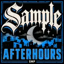 Afterhours