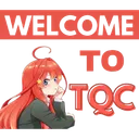 Welcome to TQC