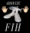 Absolute FIH