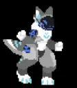 Level_Dance