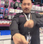 gg__ tunes101
