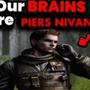 piersbrain